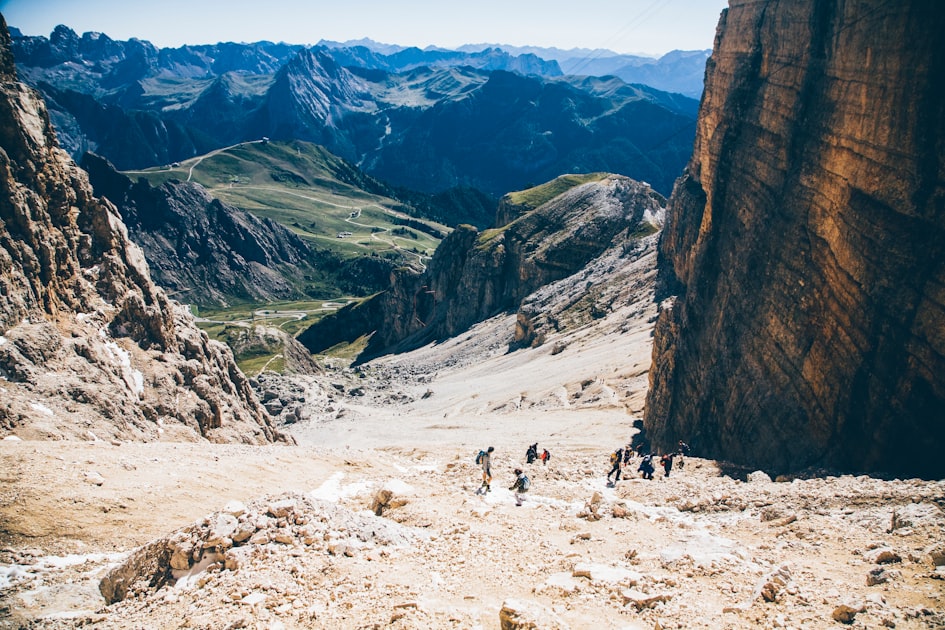 Nebenwirkungen von Mounjaro